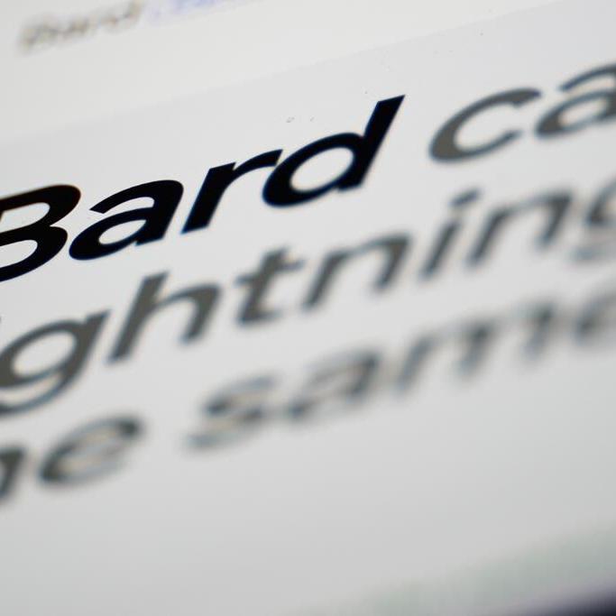 Europe's talks on world-leading AI rules paused after 22 hours and will start again Friday